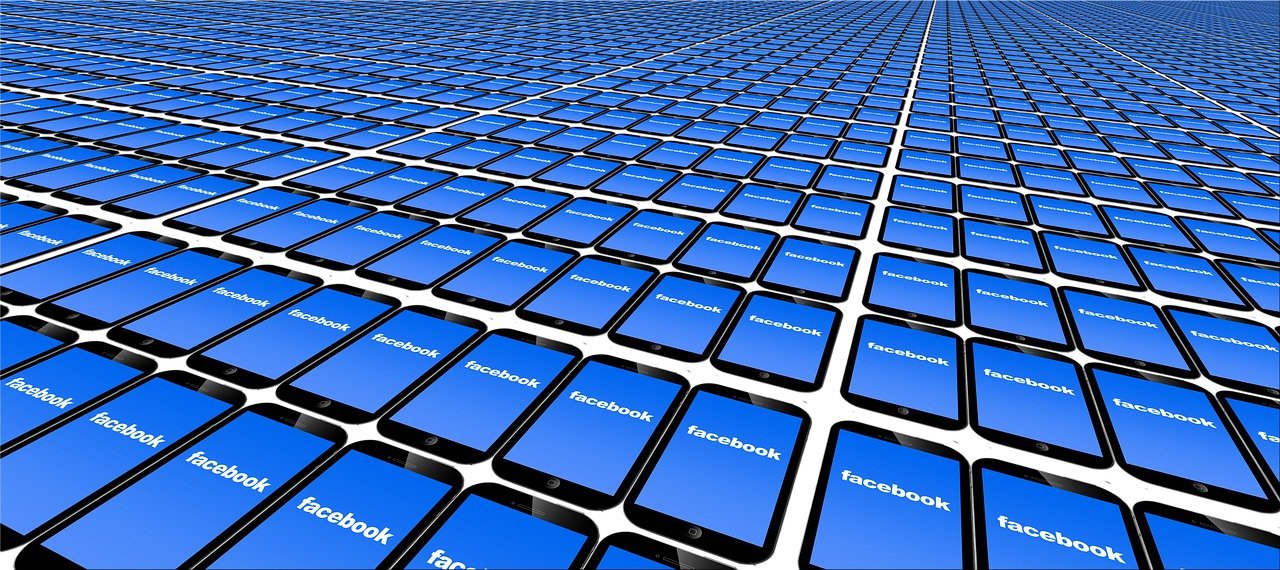 GMCN Facebook