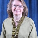 Pruitt-Rhonda GMCN