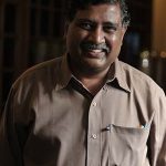 ravi david GMCN
