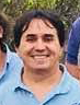 rosifran 2018