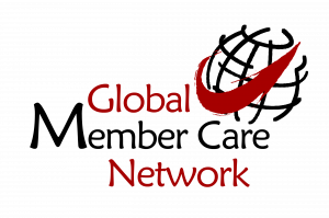 Global 幸运-幸运飞行艇官方开奖记录结果、线上查询开奖直播历史 GMCN logo