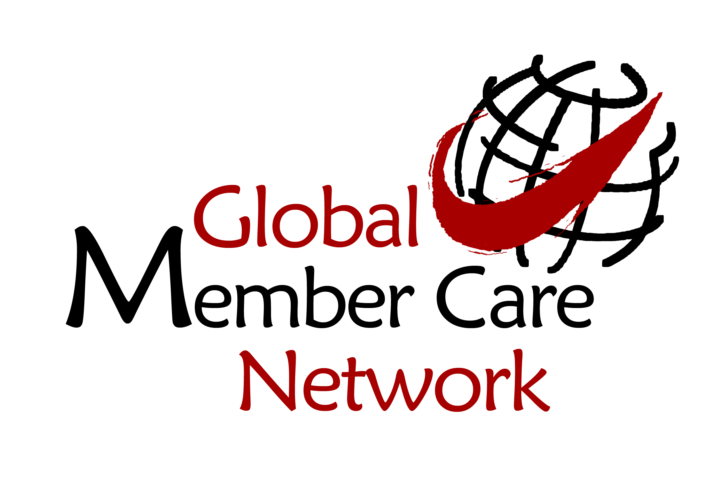 GMCN logo