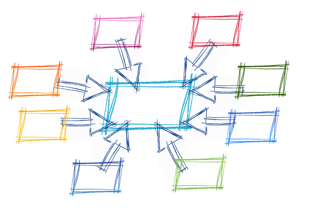 Member Care Purpose