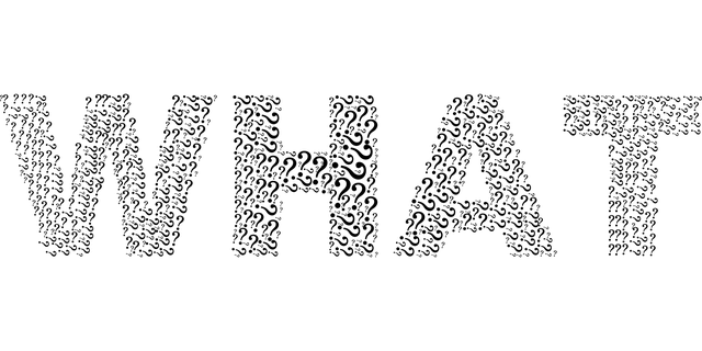 Member care Definition
